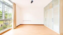 The Shelford (D11), Condominium #556551091